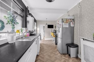 Photo 9- click for photo gallery